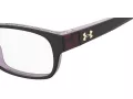 Under Armour Briller UA 5066 ZA7