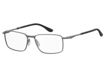 Under Armour Briller UA 5071/G 5MO