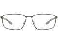 Under Armour Briller UA 5073/F PEF