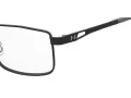 Under Armour Briller UA 5077/G 003