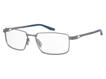 Under Armour Briller UA 5077/G V6D