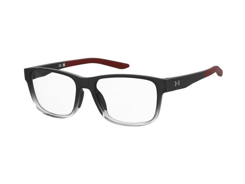 Under Armour Briller UA 5080 FS2