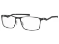 Under Armour Briller UA 5084/G 087