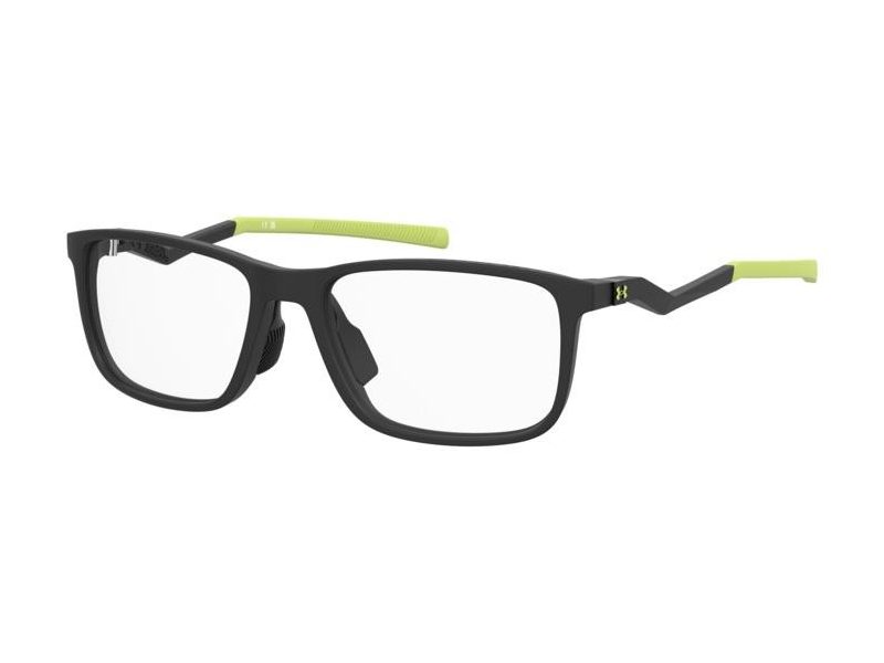 Under Armour Briller UA 5085/G 3OL