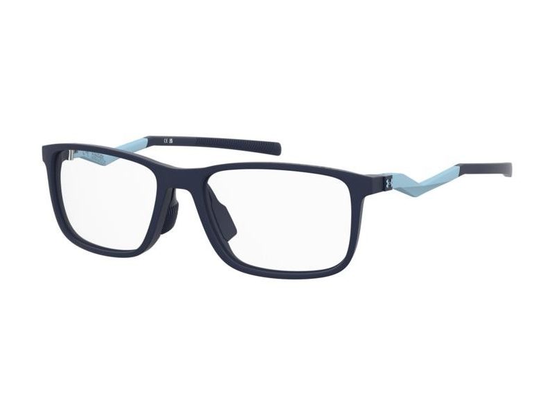 Under Armour Briller UA 5085/G 737