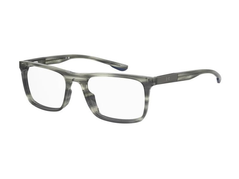 Under Armour Briller UA 5086 2W8