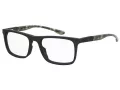 Under Armour Briller UA 5086 EO3