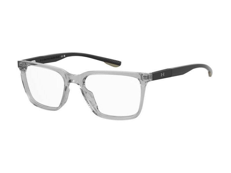 Under Armour Briller UA 5087 63M