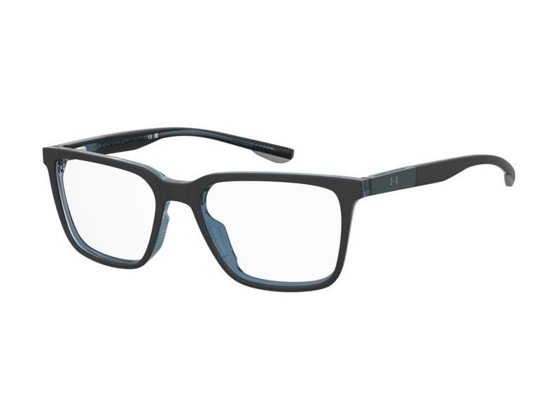 Under Armour Briller UA 5087 8YW