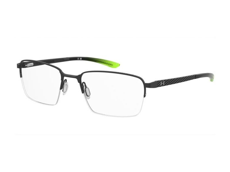 Under Armour Briller UA 5088/G 3OL