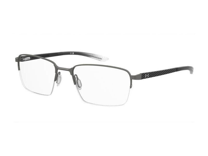 Under Armour Briller UA 5088/G 5MO