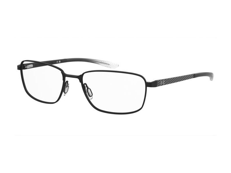 Under Armour Briller UA 5089/G 003