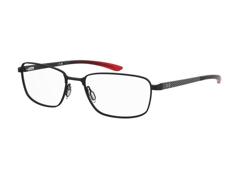 Under Armour Briller UA 5089/G BLX