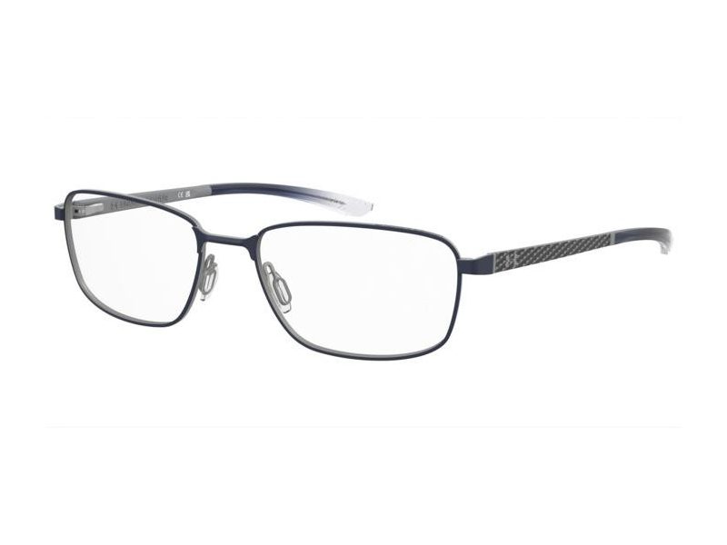 Under Armour Briller UA 5089/G DTY