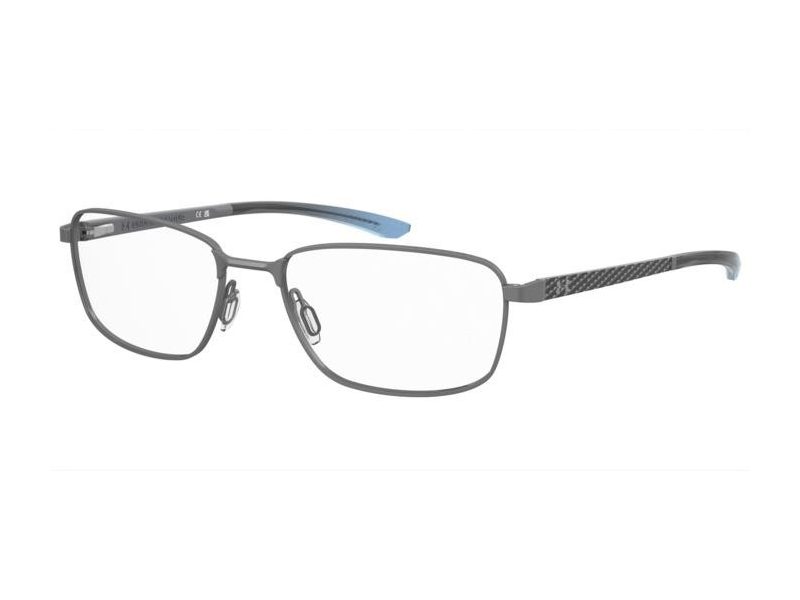 Under Armour Briller UA 5089/G V84