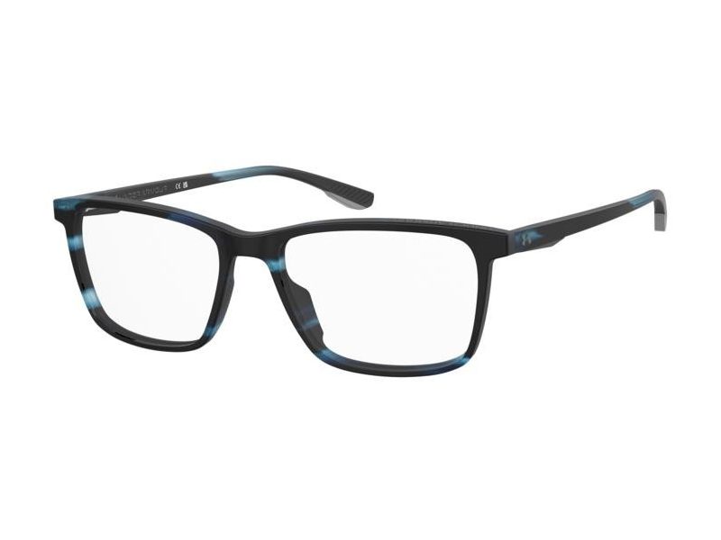 Under Armour Briller UA 5090xl/G 38I