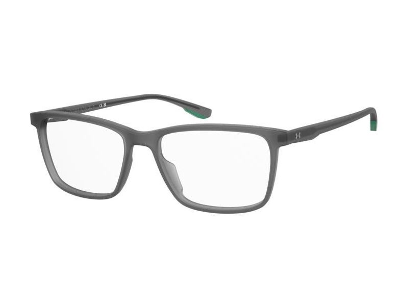 Under Armour Briller UA 5090xl/G 63M