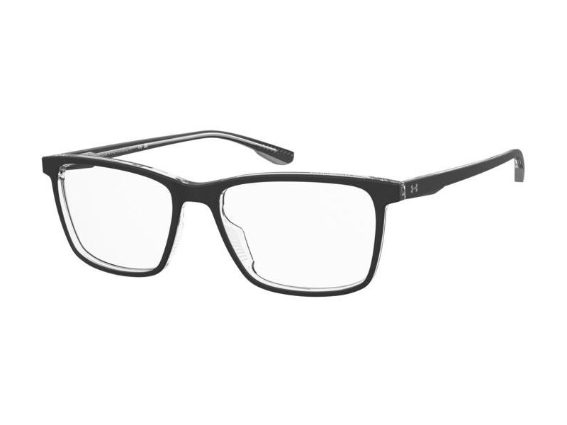 Under Armour Briller UA 5090xl/G 7C5