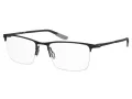Under Armour Briller UA 5091xl/G 003