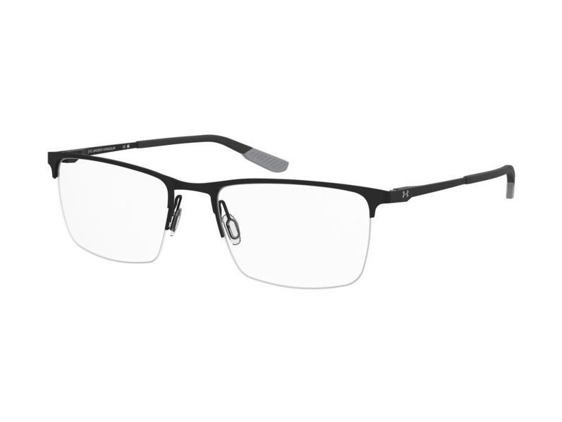 Under Armour Briller UA 5091xl/G 003
