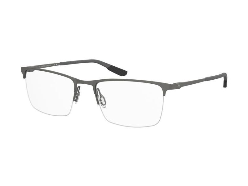Under Armour Briller UA 5091xl/G KJ1