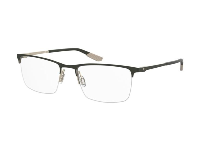 Under Armour Briller UA 5091xl/G PEF