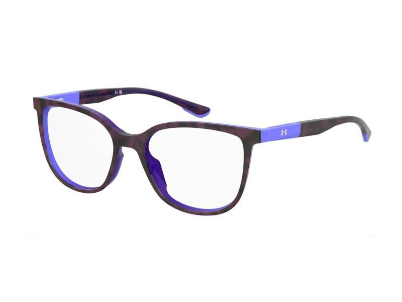 Under Armour Briller UA 5092 AY0