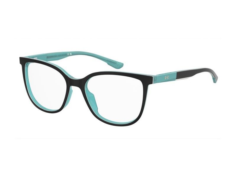 Under Armour Briller UA 5092 EL9