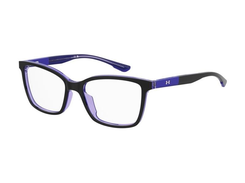 Under Armour Briller UA 5093 HK8