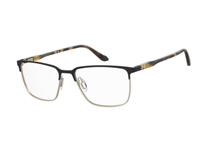 Under Armour Briller UA 5094/G JW2