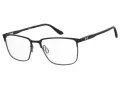 Under Armour Briller UA 5094/G RZZ