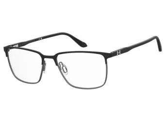 Under Armour Briller UA 5094/G RZZ