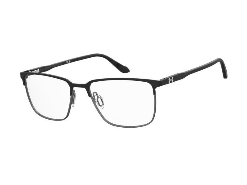 Under Armour Briller UA 5094/G RZZ