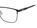 Under Armour Briller UA 5094/G RZZ