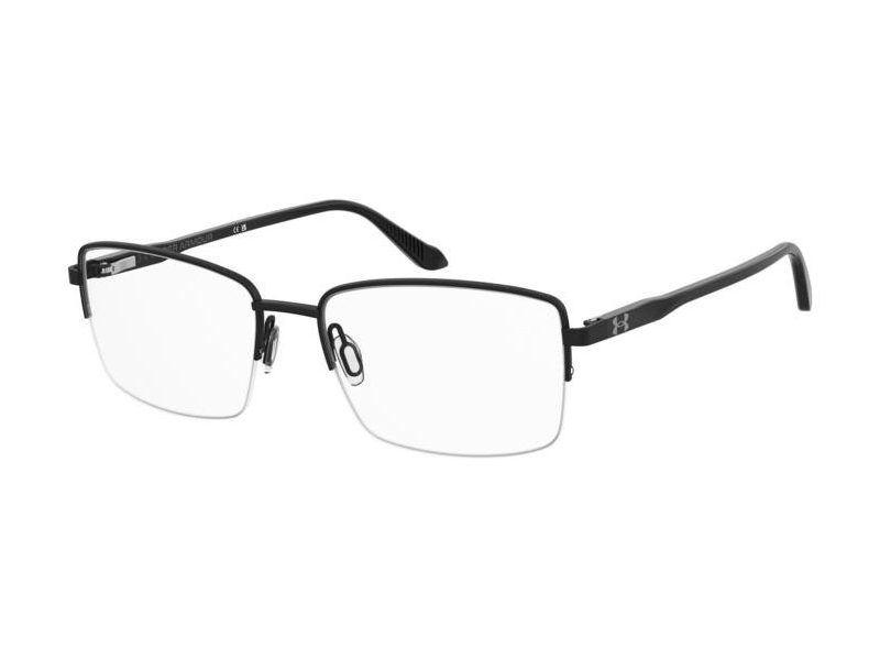 Under Armour Briller UA 5095/G 003