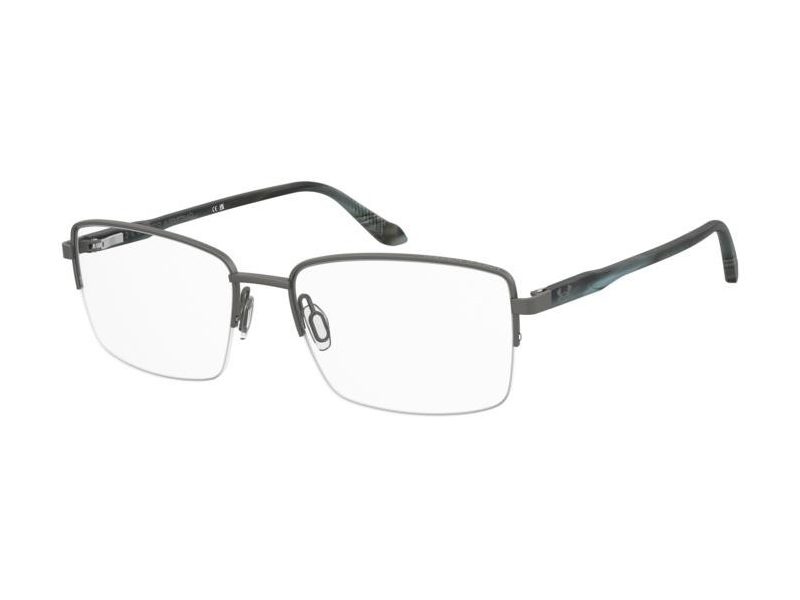 Under Armour Briller UA 5095/G 0OS