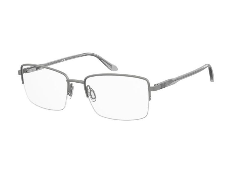 Under Armour Briller UA 5095/G RAA