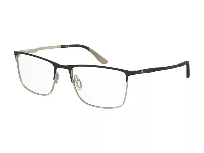 Under Armour Briller UA 5097xl/G I46