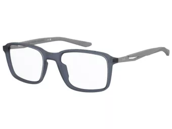 Under Armour Briller UA 5099 XW0