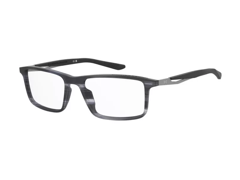 Under Armour Briller UA 5101 2W8