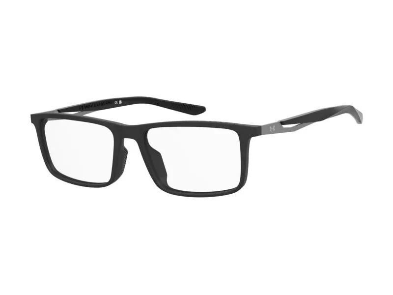 Under Armour Briller UA 5108/F 003