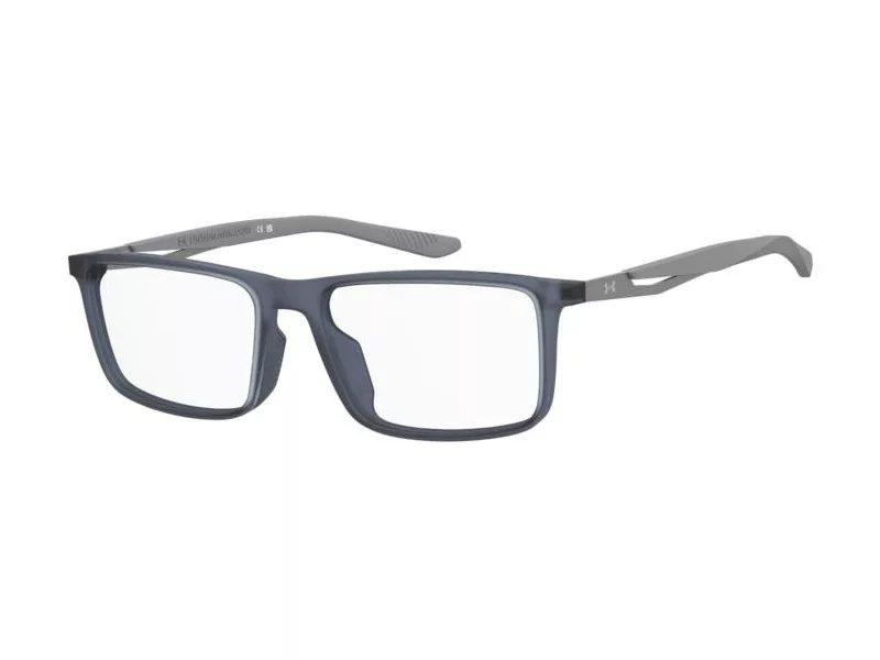 Under Armour Briller UA 5108/F XW0