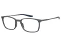 Under Armour Briller UA 5121xl/G 09V