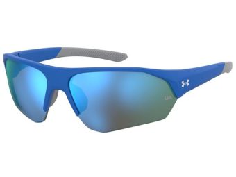 Under Armour Solbriller UA 7000/S PJP/Z0 Under Armour Solbriller UA 7000/S PJP/Z0