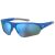 Under Armour Solbriller UA 7000/S PJP/Z0
