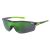 Under Armour Solbriller UA 7001/S KB7/Z9