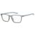 Under Armour Briller UA 9017 09V