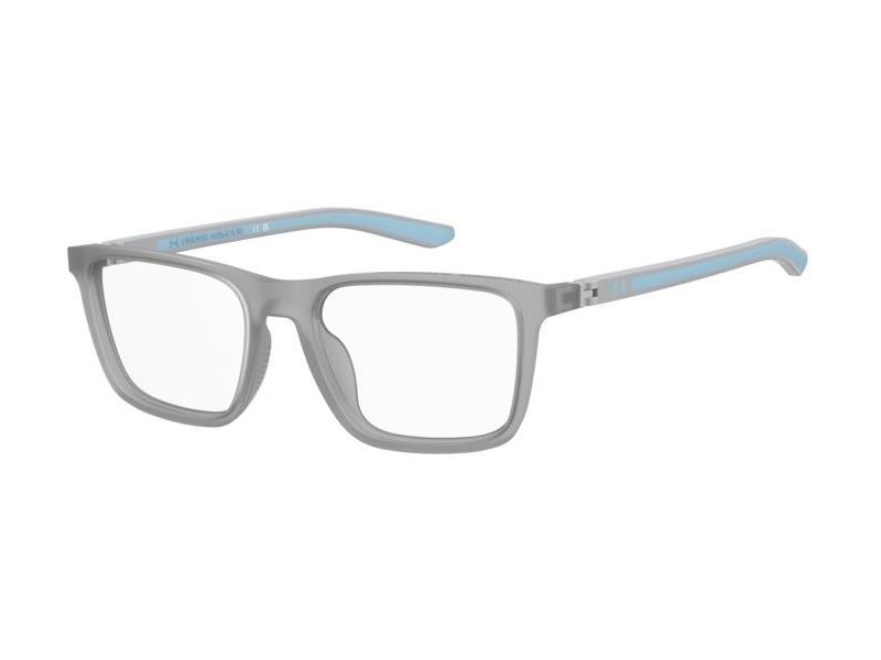 Under Armour Briller UA 9017 09V