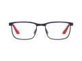 Under Armour Briller UA 9020 8RU