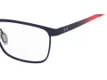 Under Armour Briller UA 9020 8RU